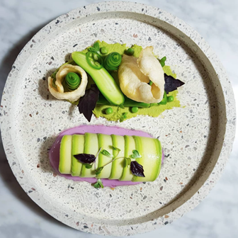 [Иван Миланович] Кулинарное мастерство. Профи [Кул_1.png